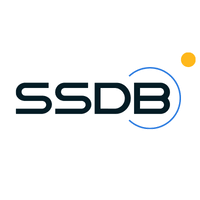 SSDB Logo